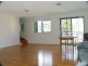 4/23 Burns Road, Toowong QLD 4066