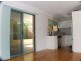 4/23 Burns Road, Toowong QLD 4066