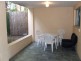 4/23 Burns Road, Toowong QLD 4066