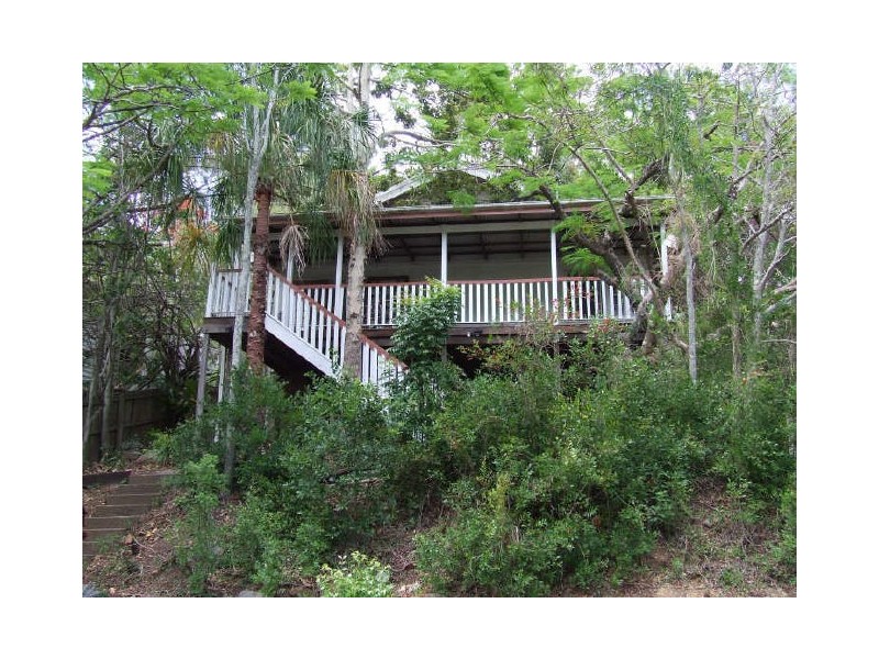 28 Todd Street, Taringa QLD 4068