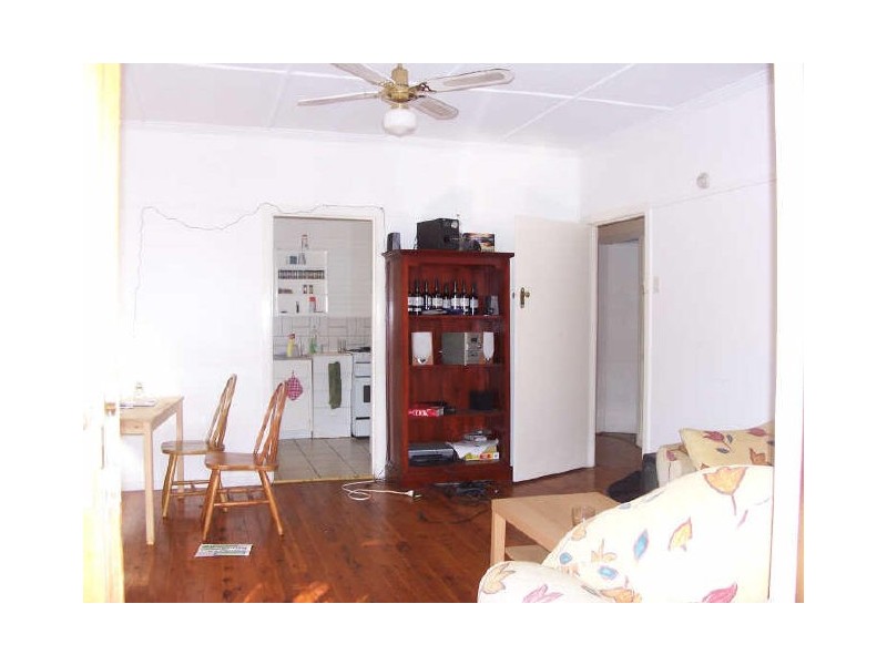 28 Todd Street, Taringa QLD 4068