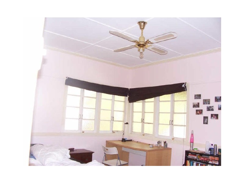 28 Todd Street, Taringa QLD 4068