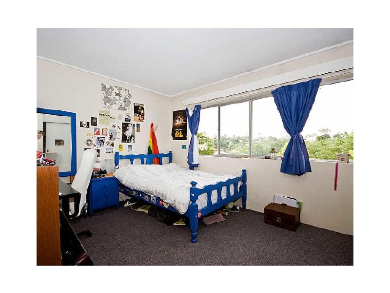 4/489 Milton Road, Auchenflower QLD 4066