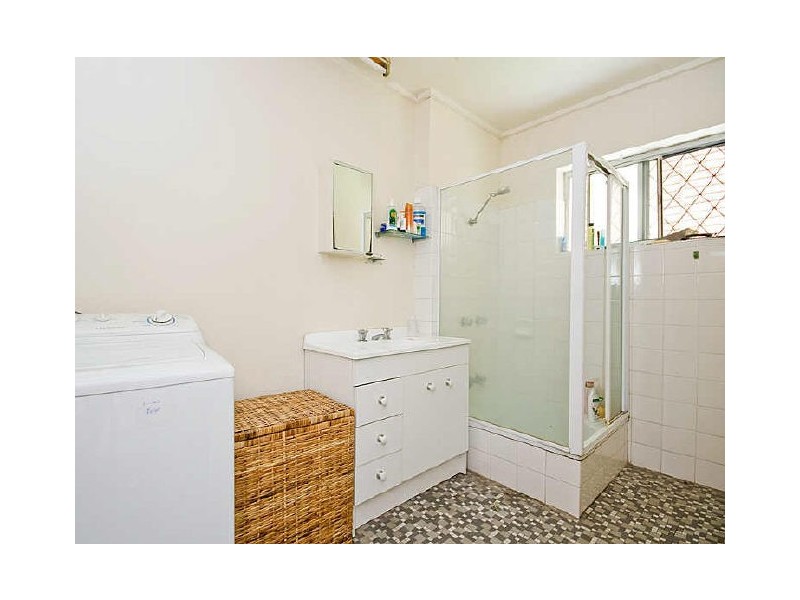 4/489 Milton Road, Auchenflower QLD 4066