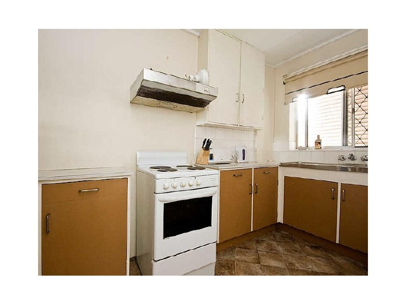 4/489 Milton Road, Auchenflower QLD 4066