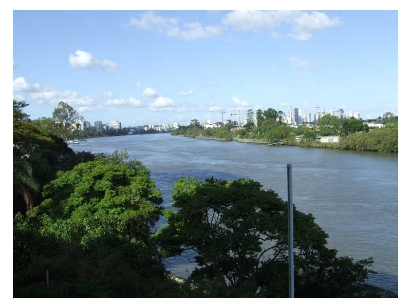 11/48 Glen Road, Toowong QLD 4066