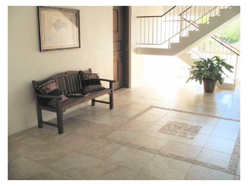 11/48 Glen Road, Toowong QLD 4066