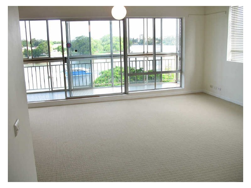 11/48 Glen Road, Toowong QLD 4066