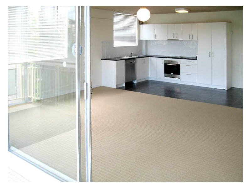 11/48 Glen Road, Toowong QLD 4066