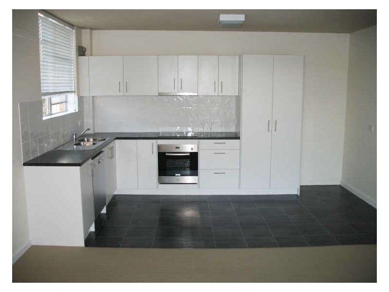 11/48 Glen Road, Toowong QLD 4066