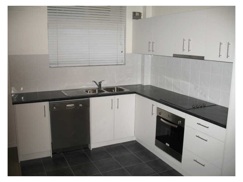 11/48 Glen Road, Toowong QLD 4066