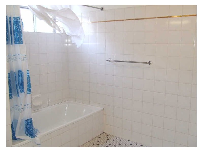 11/48 Glen Road, Toowong QLD 4066