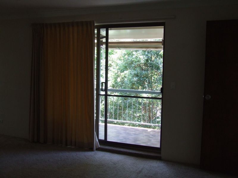 5/61 Depper Street, St Lucia QLD 4067