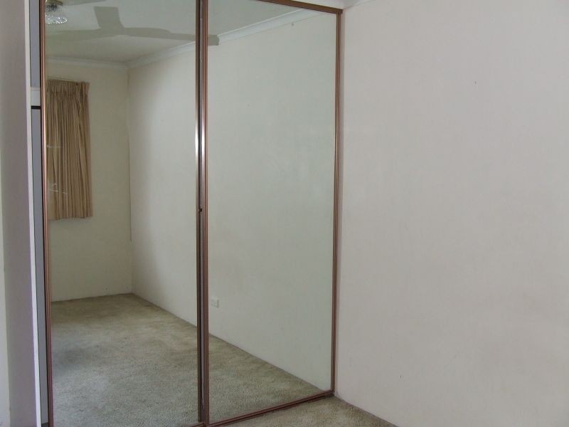 5/61 Depper Street, St Lucia QLD 4067