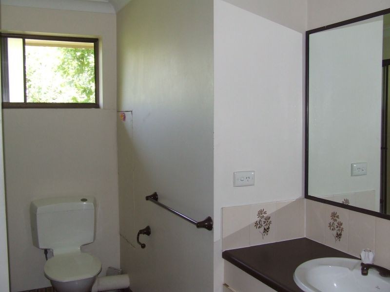 5/61 Depper Street, St Lucia QLD 4067