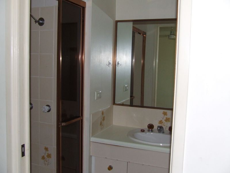 5/61 Depper Street, St Lucia QLD 4067