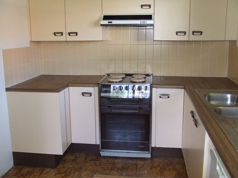 5/61 Depper Street, St Lucia QLD 4067