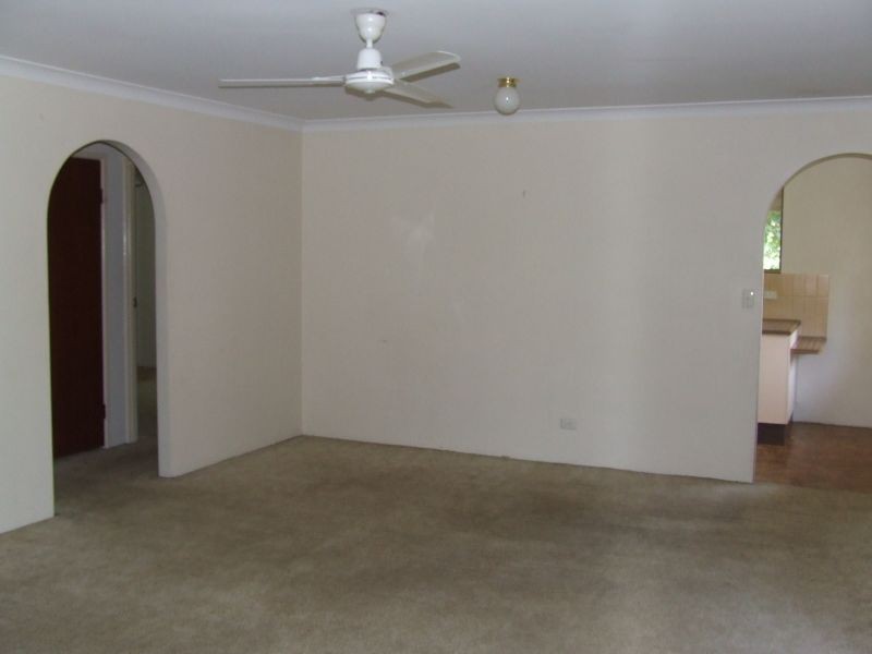 5/61 Depper Street, St Lucia QLD 4067