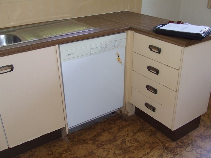 5/61 Depper Street, St Lucia QLD 4067