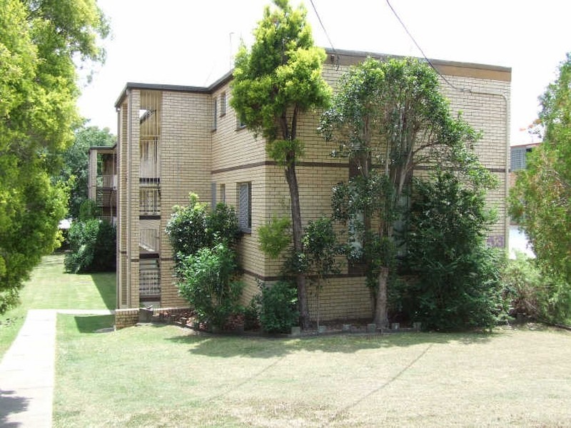 6/53 Alpha Street, Taringa QLD 4068