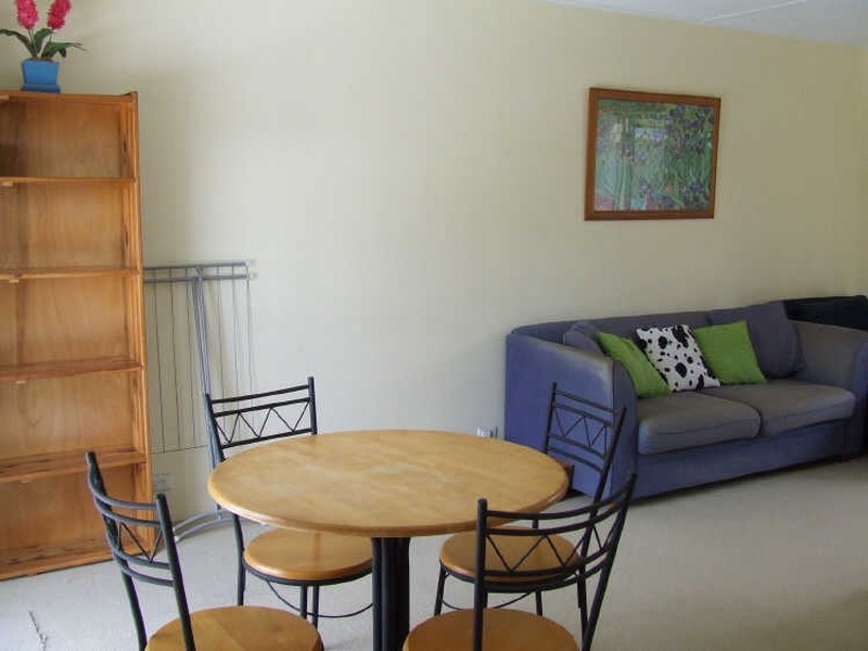 6/53 Alpha Street, Taringa QLD 4068