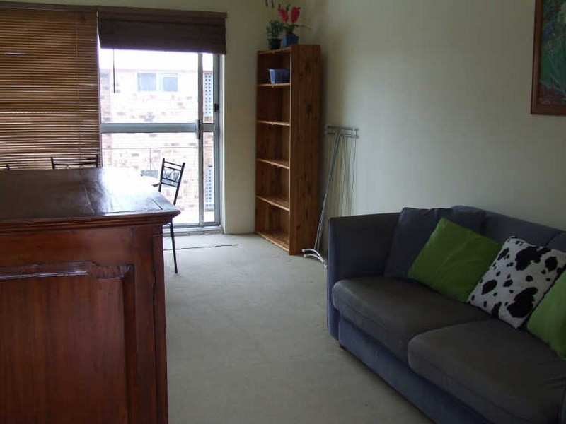 6/53 Alpha Street, Taringa QLD 4068