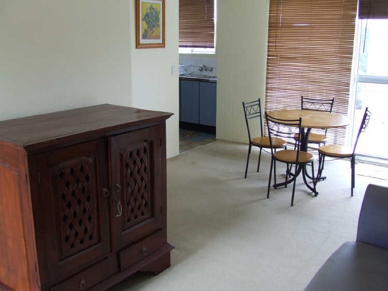 6/53 Alpha Street, Taringa QLD 4068