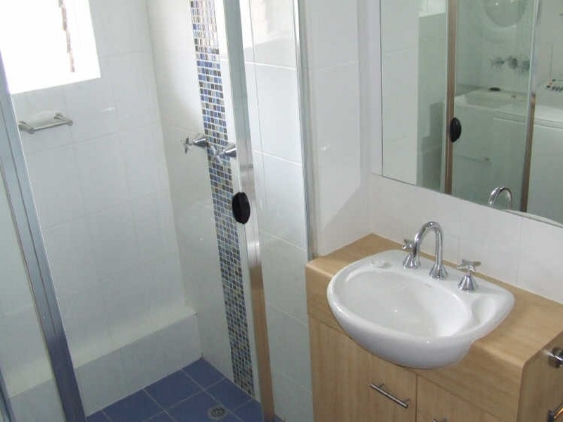 6/53 Alpha Street, Taringa QLD 4068