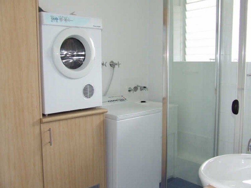 6/53 Alpha Street, Taringa QLD 4068