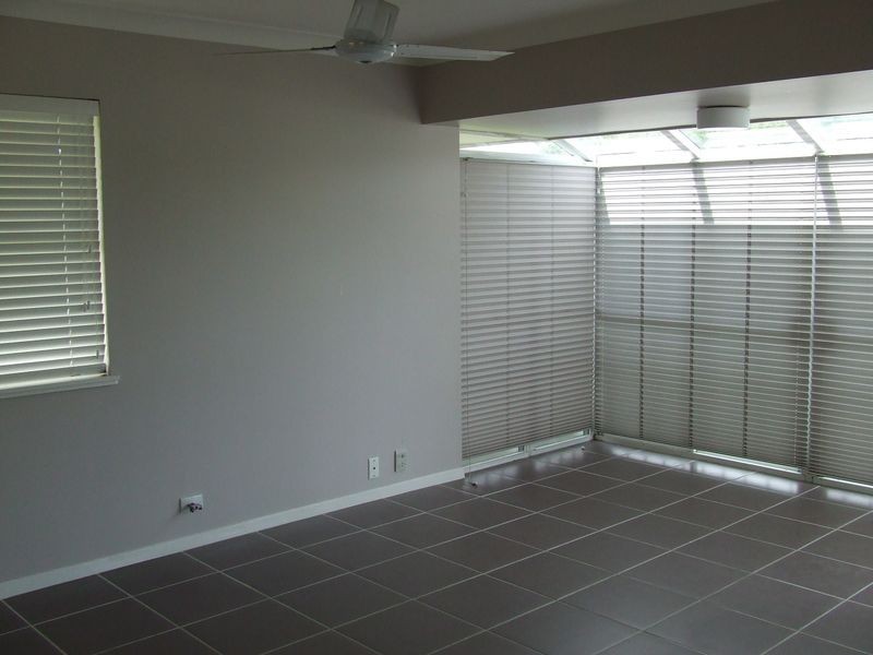 20/22 Warren Street, St Lucia QLD 4067