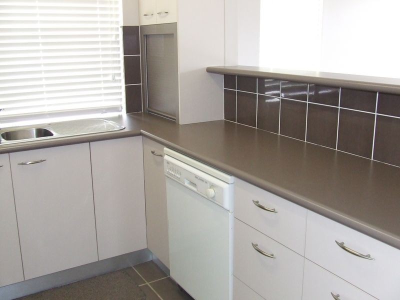 20/22 Warren Street, St Lucia QLD 4067