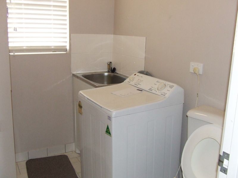 20/22 Warren Street, St Lucia QLD 4067