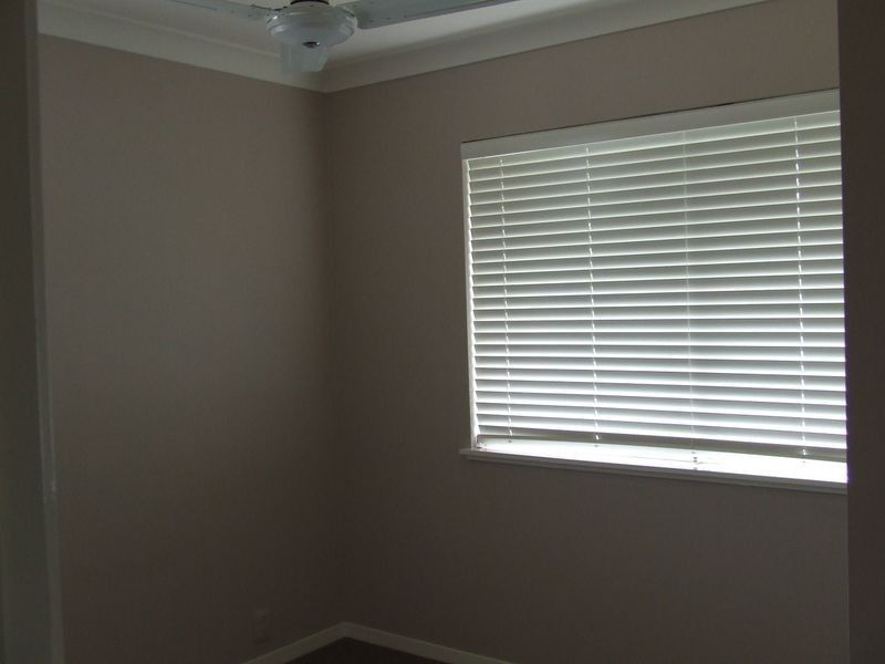 20/22 Warren Street, St Lucia QLD 4067