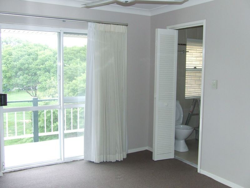 20/22 Warren Street, St Lucia QLD 4067