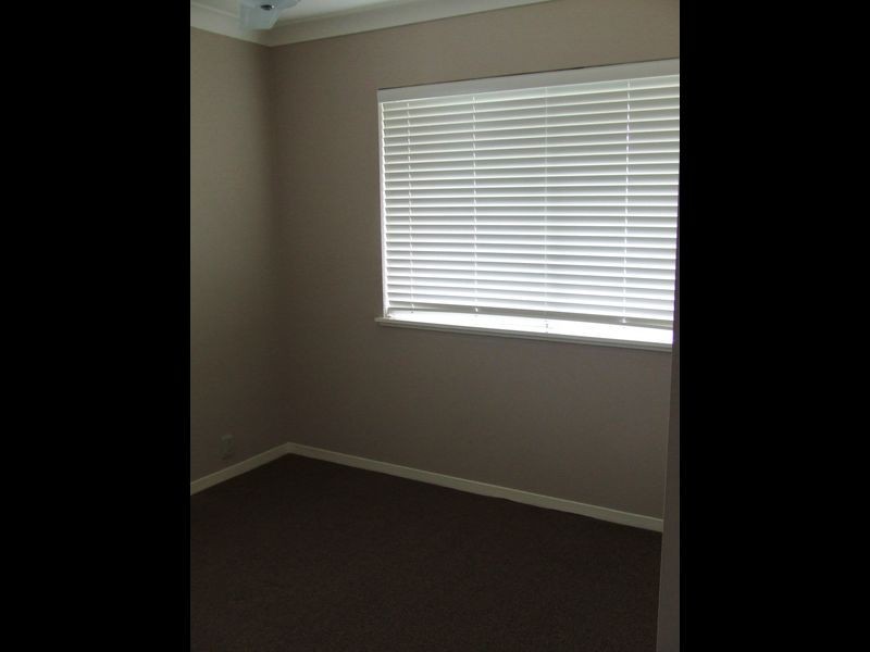 20/22 Warren Street, St Lucia QLD 4067