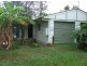 52 Central Avenue, St Lucia QLD 4067