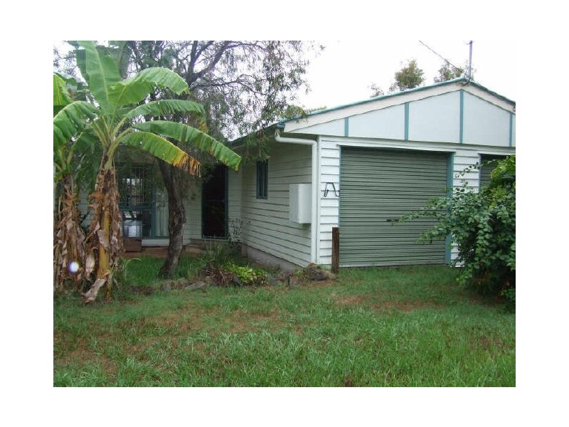 52 Central Avenue, St Lucia QLD 4067