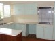 52 Central Avenue, St Lucia QLD 4067