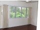 52 Central Avenue, St Lucia QLD 4067