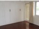 52 Central Avenue, St Lucia QLD 4067