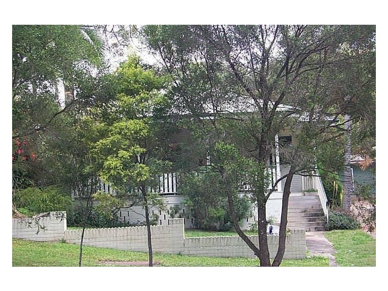 15 Kobada Street, Taringa QLD 4068