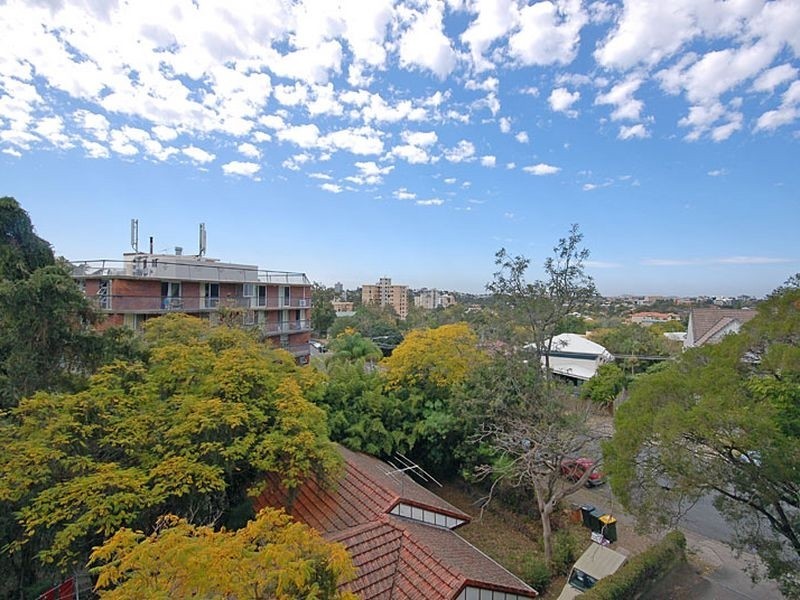 5/63 Ryans Road, St Lucia QLD 4067