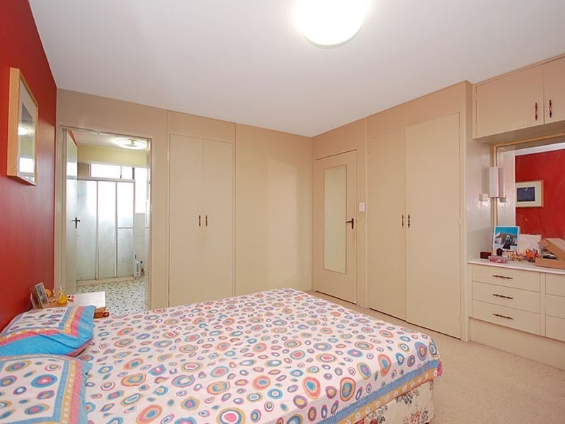 5/63 Ryans Road, St Lucia QLD 4067