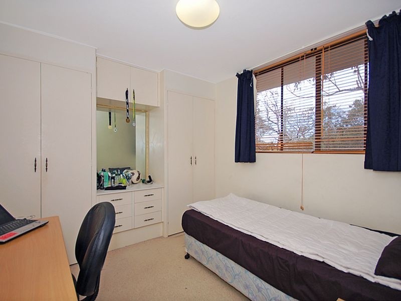 5/63 Ryans Road, St Lucia QLD 4067