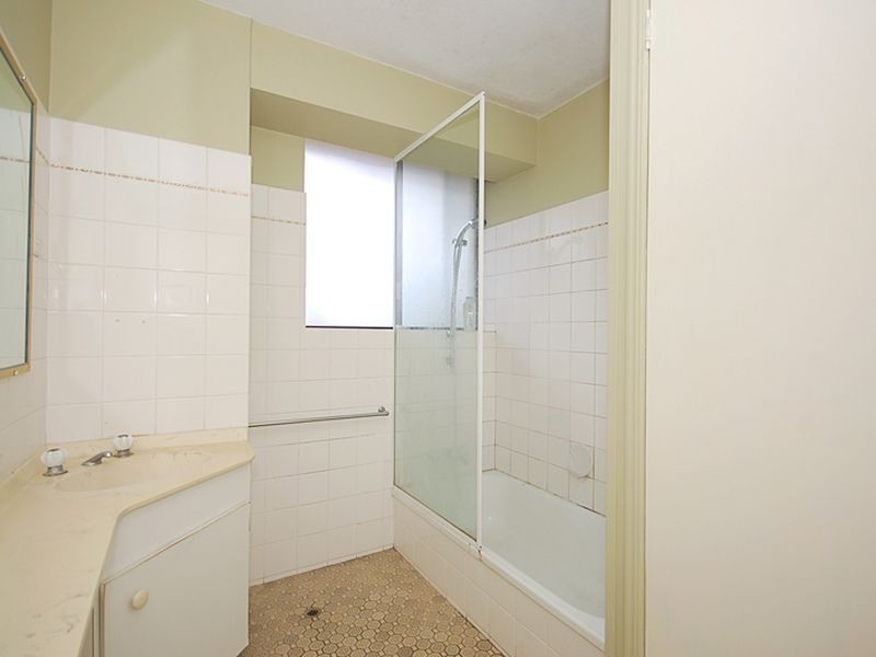 5/63 Ryans Road, St Lucia QLD 4067