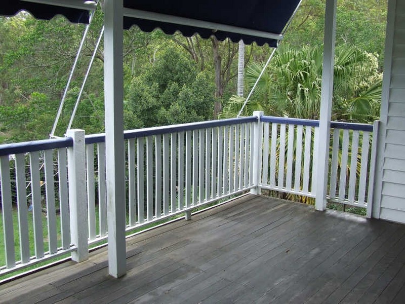 46 Sussex Street, Toowong QLD 4066