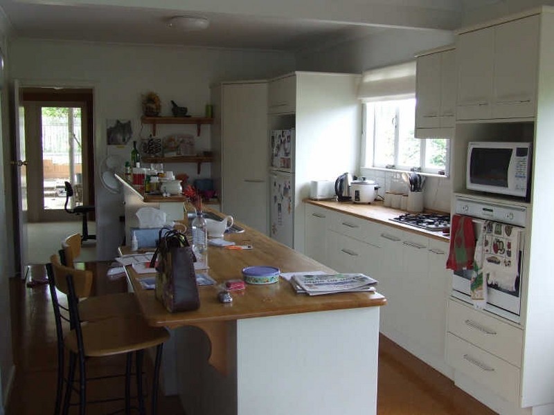 46 Sussex Street, Toowong QLD 4066