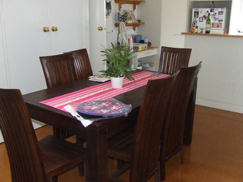 46 Sussex Street, Toowong QLD 4066