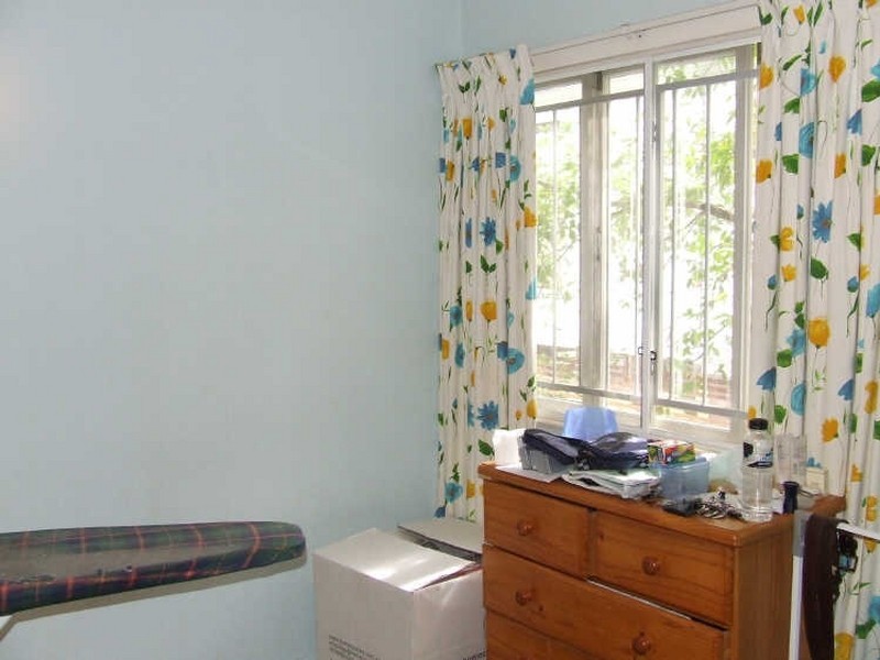 46 Sussex Street, Toowong QLD 4066