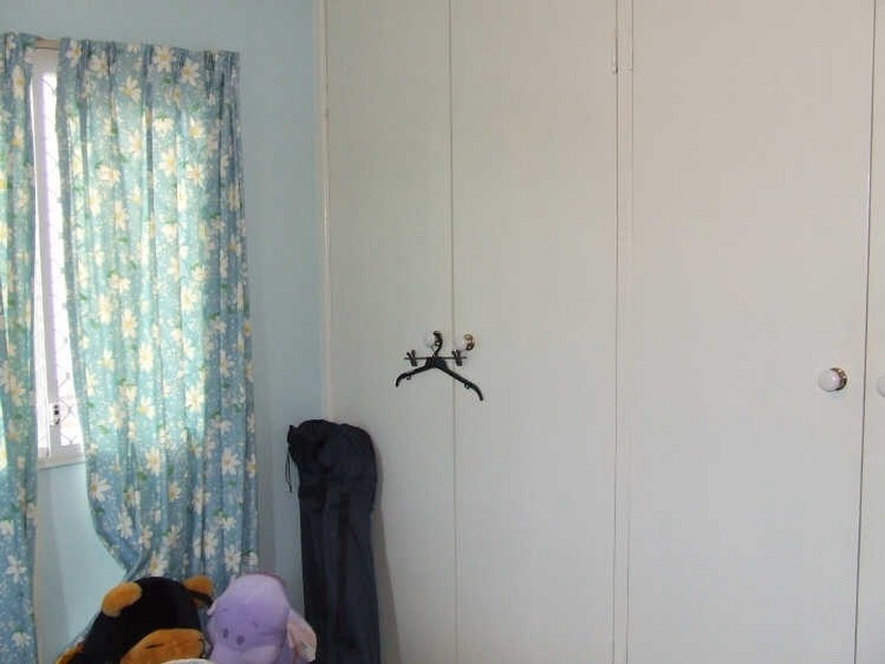 46 Sussex Street, Toowong QLD 4066